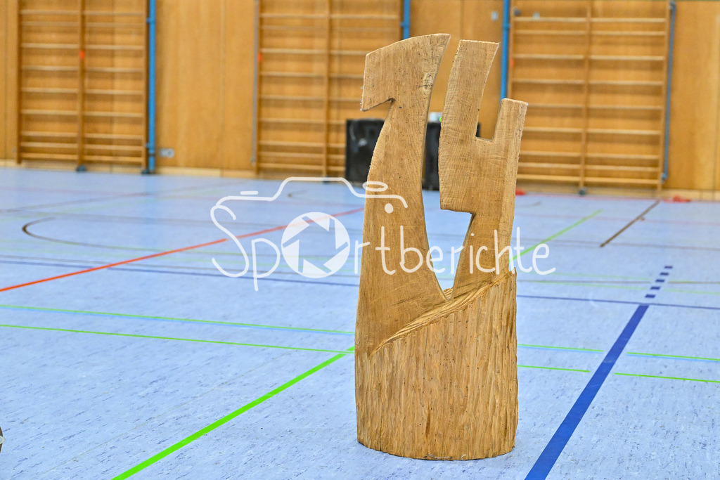 TSV Aichach - TSV Bobingen | Aichach 14
