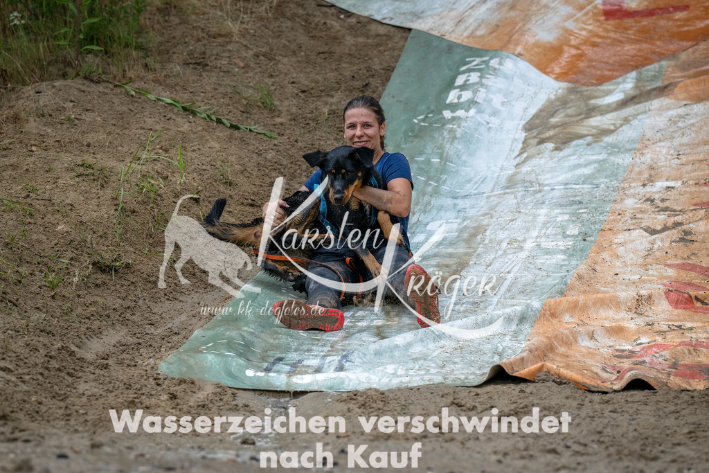 1249_ZZ90318-Bearbeitet-2 | kk-dogfotos