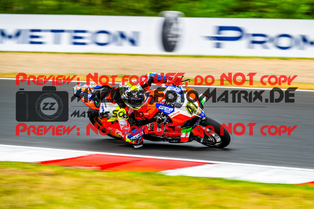 MaZZes_FotoMatrix_230729_7459 | SBK