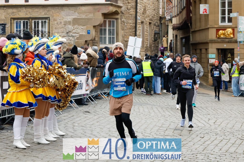 VR Bank Hauptlauf 10km | 40. Optima 3koenigslauf 2026 - Realisiert mit Pictrs.com