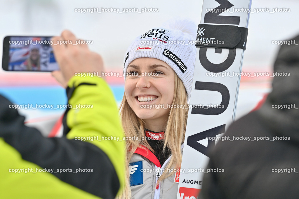 BST_2194 | hockey sports photos, Pressefotos, Sportfotos, hockey247, win 2day icehockeyleague, Handball Austria, Floorball Austria, ÖVV, Kärntner Eishockeyverband, KEHV, KFV, Kärntner Fussballverband, Österreichischer Volleyballverband, Alps Hockey League, ÖFB, 