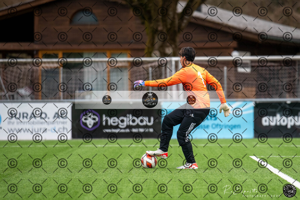 20240303_FCR-Bb vs Schötz_169 | Sport und Naturfotografie von Roberto Esposito zeigt echte Momente Bewegung und die Schönheit der Natur. Ausdrucksstarke Bilder schaffen Emotionen.