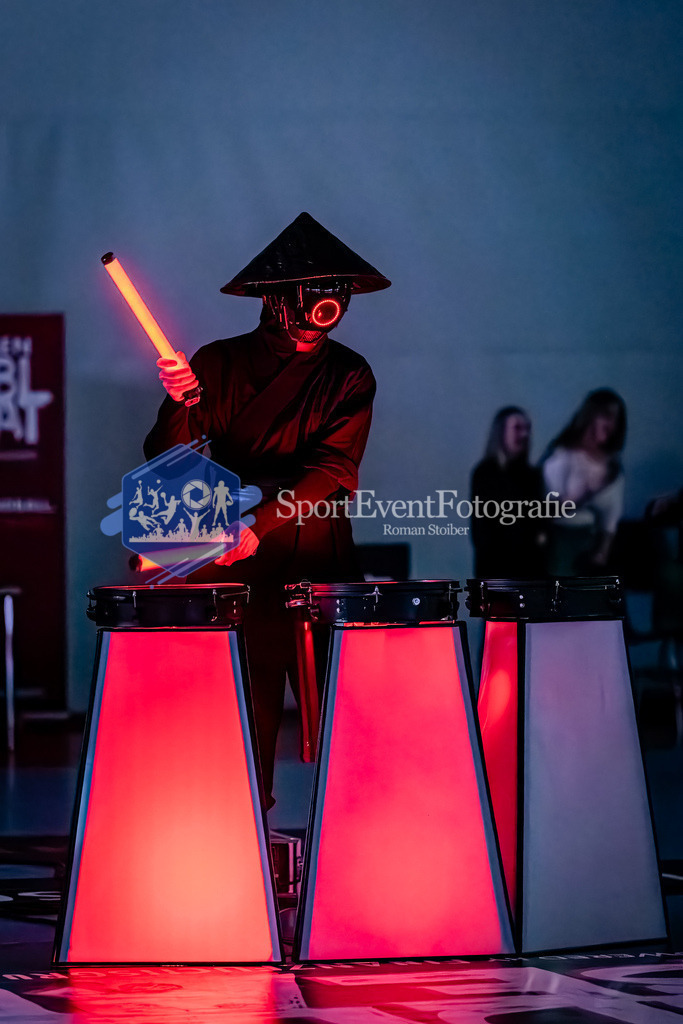 IMG_5723 | SportEventFotografie - Roman Stoiber