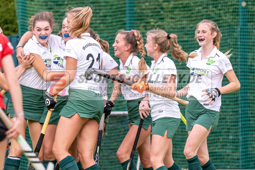 SFE_20221002_0054 | Hockey,Sport,Fieldhockey,1.Bundesliga,2.Bundesliga,Sportfotografie,Shop,Sportphotography,Feldhockey,Hockeyliga