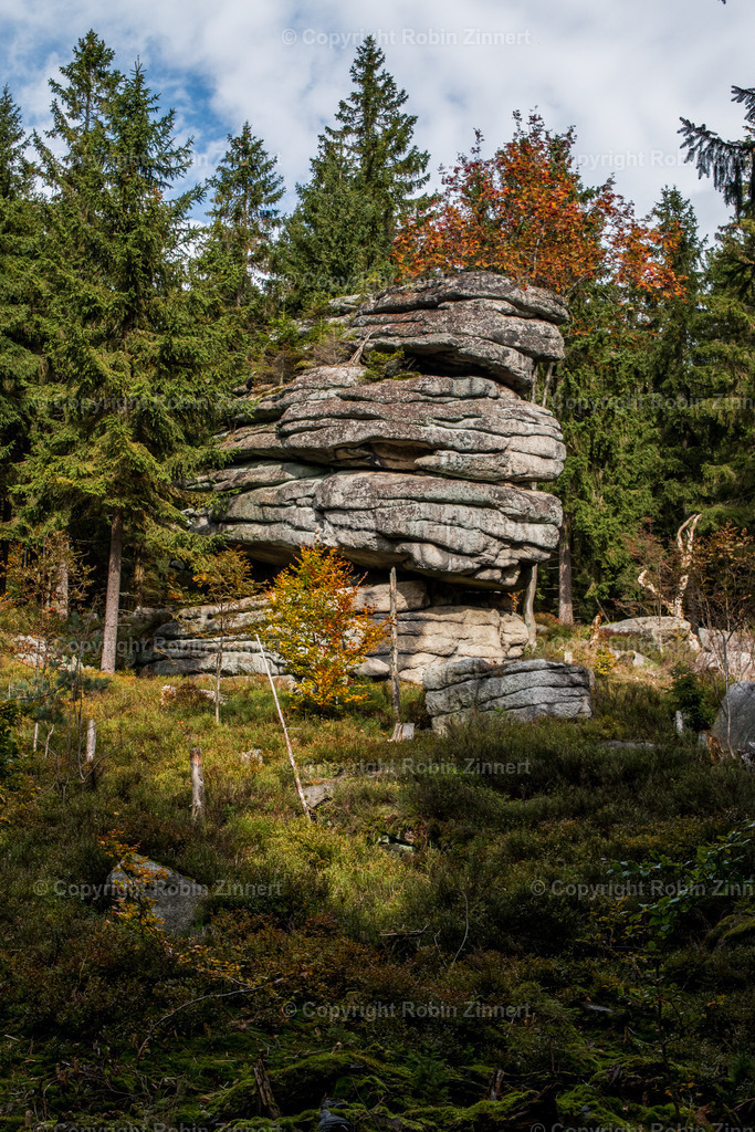 Ahornfels-11 | Robin Zinnert - Realisiert mit Pictrs.com