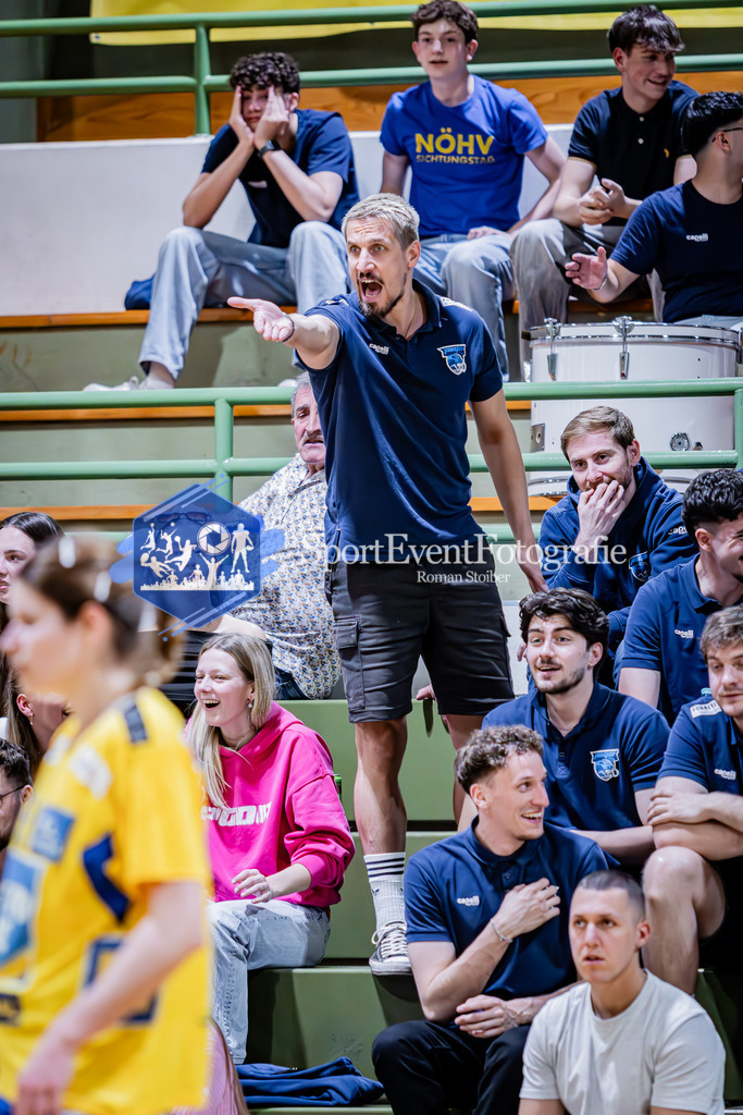 IMAG0941 | SportEventFotografie - Roman Stoiber