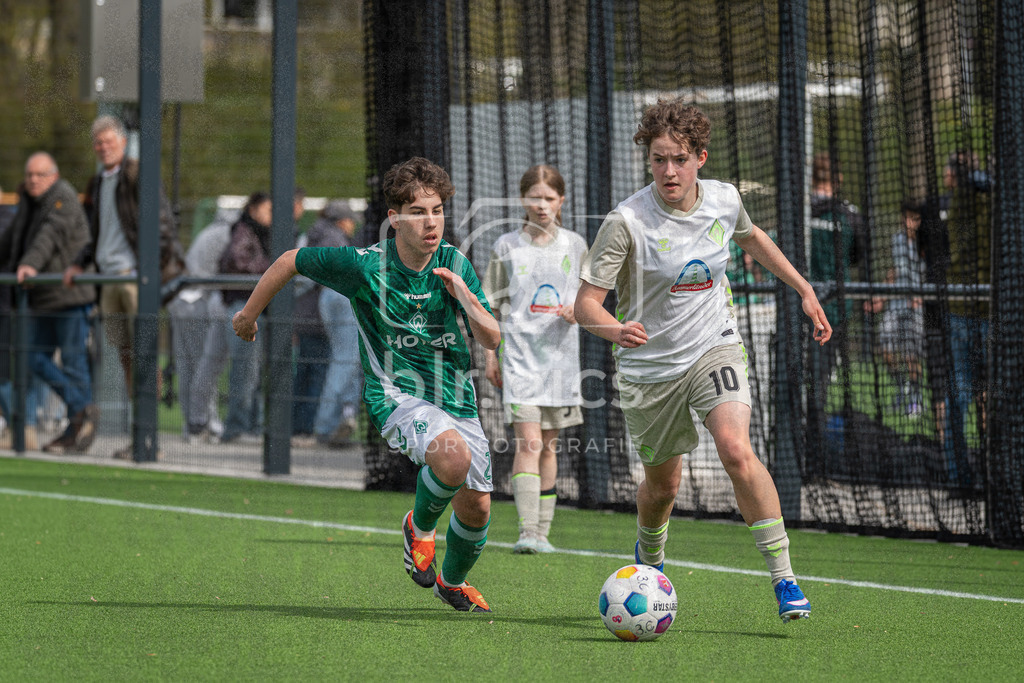 _DSC3150 | Professionelle Fußball- und Sportfotografie. Spielbilder online ansehen und kaufen – Einzelbilder oder komplette Galerien in hoher Qualität. - Realisiert mit Pictrs.com