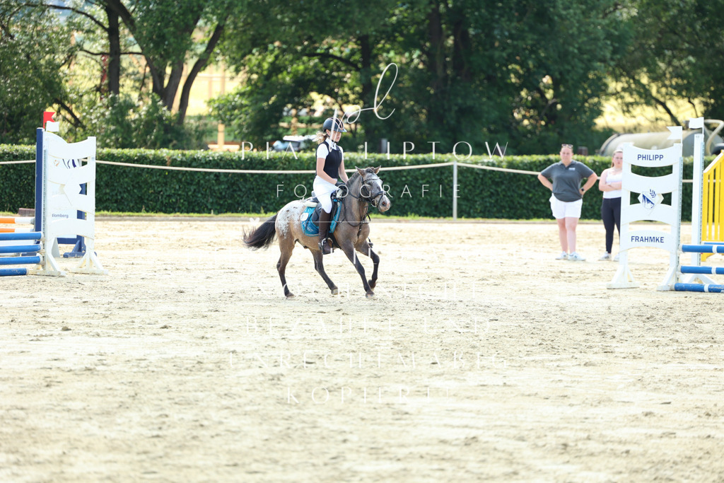 IMGM6827 | pl-fotografie