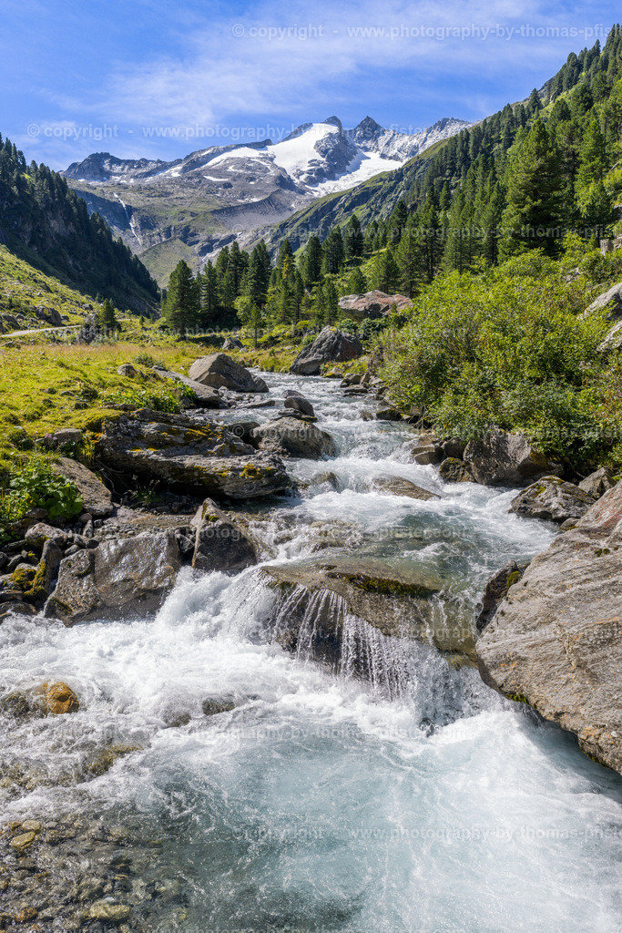  Wildgerlostal im Sommer copyright  Thomas Pfister-8 | PHOTOGRAPHY BY THOMAS PFISTER
