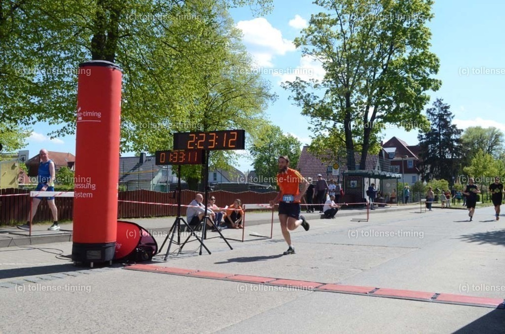 TTT_6564 | Foto | tollense-timing - Realisiert mit Pictrs.com