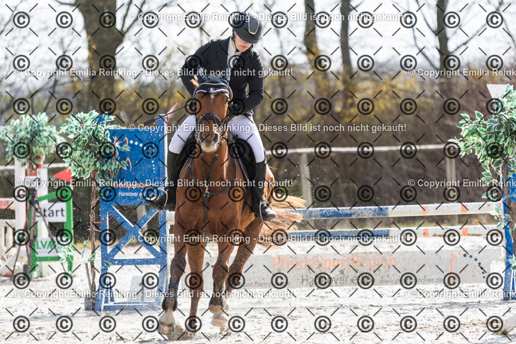 CL5A7947 | Emilia Reinking Fotografie - Realisiert mit Pictrs.com