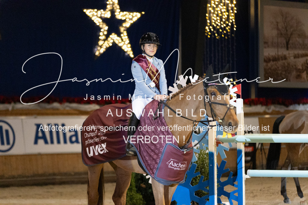 126A7724 | jasminmetznerfotografie