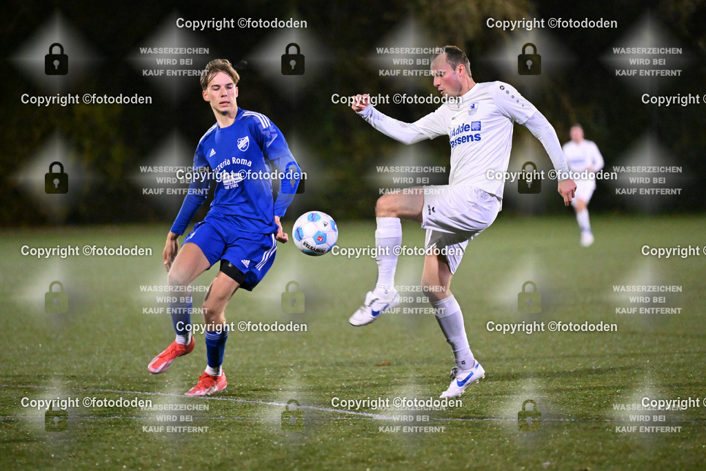 DSC_7976 | fotododen.de präsentiert ein umfangreiches Sportfoto Archiv mit Aufnahmen aus verschiedenen Sportarten im Raum Ostfriesland.