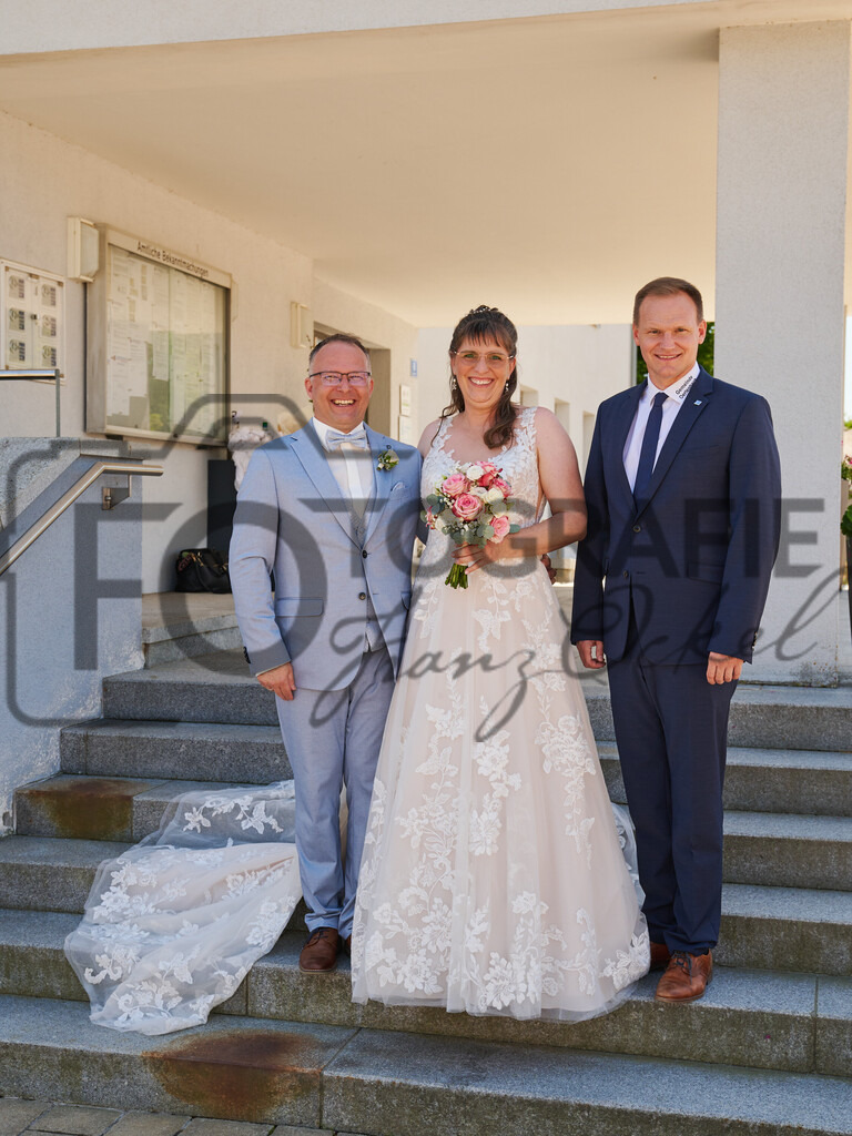HuS_DSC2218 | Fotobox, Portraitfotografie, Hochzeitsfotografie, Bewerbungsfoto - Realisiert mit Pictrs.com