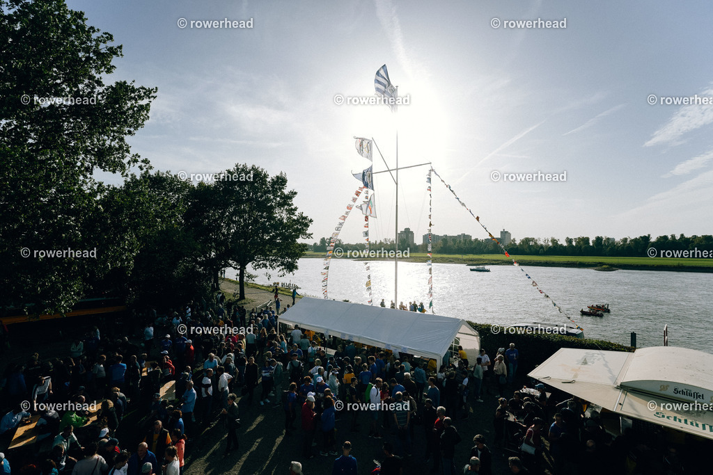 20231007_rowerhead_R016_S0009_DSC07243 | rowerhead - Realisiert mit Pictrs.com
