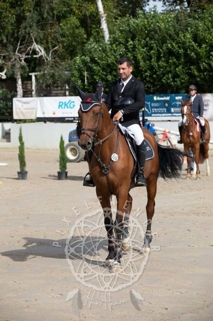 2B4A1377 | pixelfaenger - Realisiert mit Pictrs.com