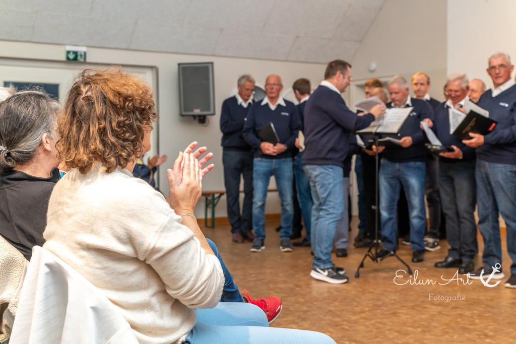 EAF_5327 | Eilun-Art-Fotografie Levke Martens, ihre Fotografin für Immobilien- und Landschaftsfotografie auf Föhr, Föhrer Motive als Poster, Leinwand, hinter Acrylglas oder stelle dir deinen eigenen Monatskalender zusammen, mit nur einem Klick