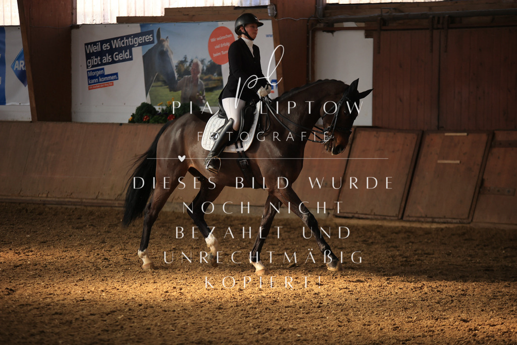 IMGT2199 | pl-fotografie