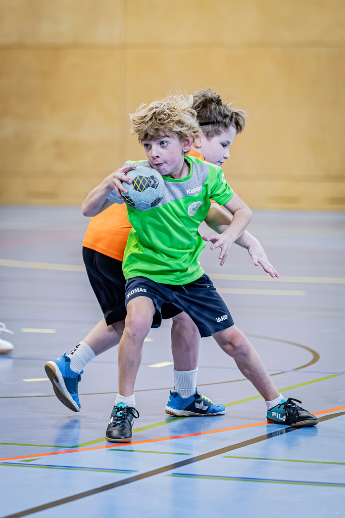 IM6_5545 | SportEventFotografie - Roman Stoiber