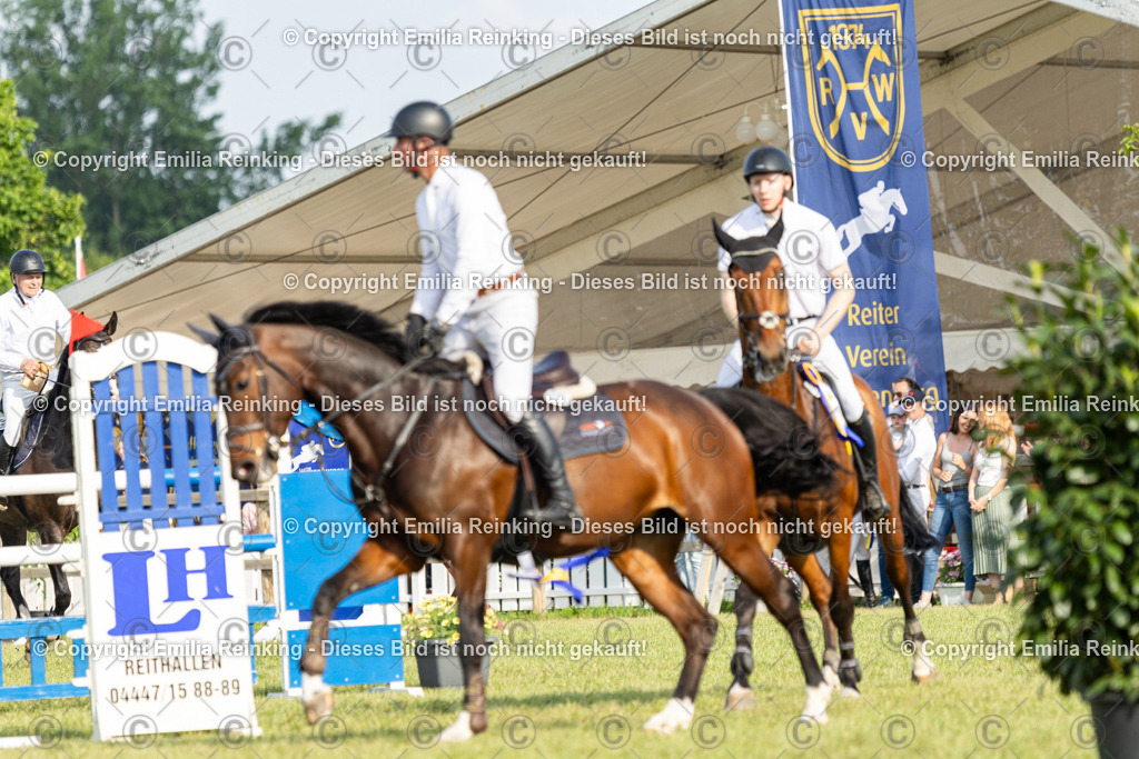 CL5A0738 | Emilia Reinking Fotografie - Realisiert mit Pictrs.com