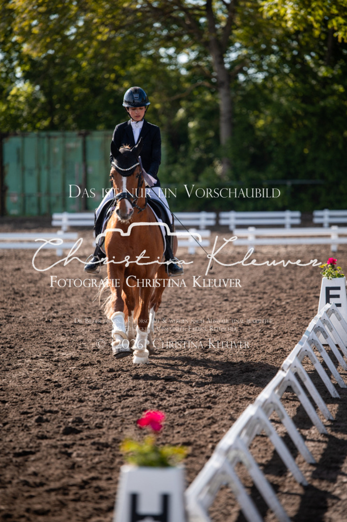 DSC_8183 | Christina-Kleuver