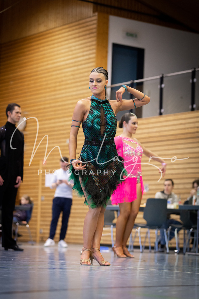 Offenburg16-03-1109 | milagro-photography