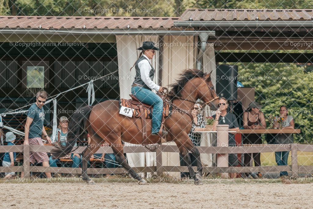 DSC03626 | ikphotography - Realisiert mit Pictrs.com