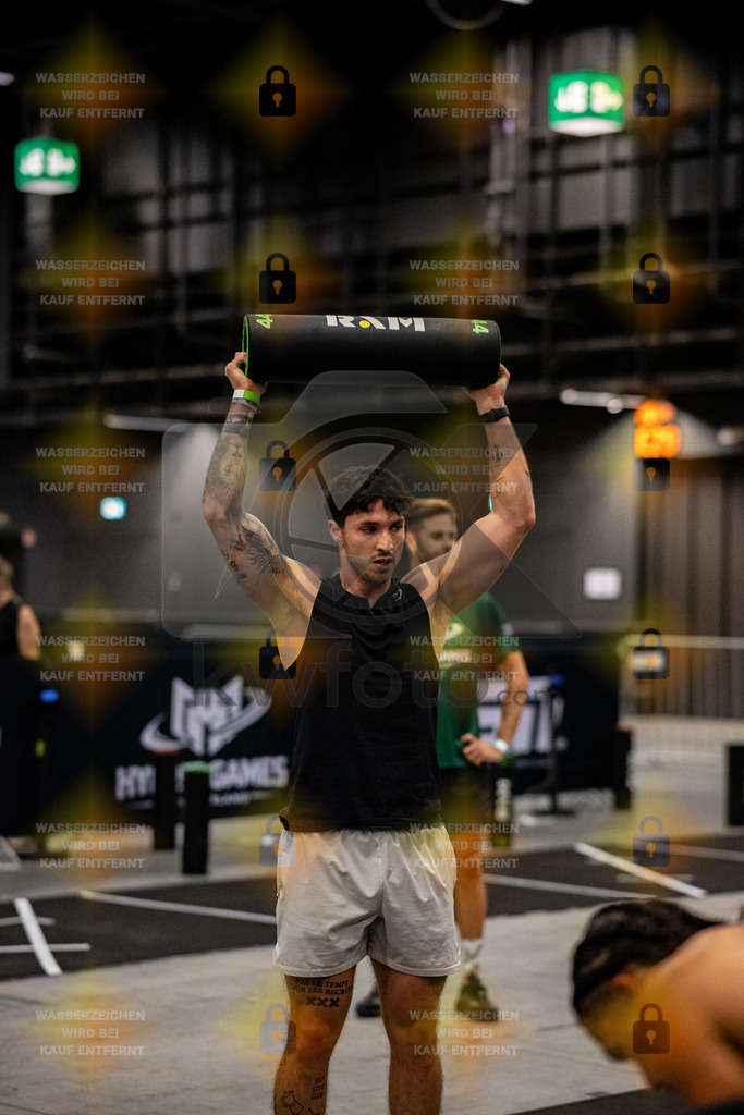Hybrid Games 2026-818 | KW-Foto