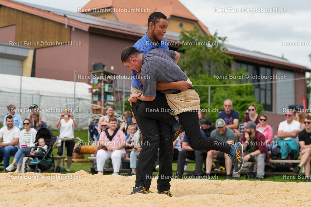 RB_06437 | René Burch leidenschaftlicher Fotograf aus Kerns in Obwalden.  Hier finden sie Sport, Landschaft und Natur Fotografie.
 - Realisiert mit Pictrs.com
