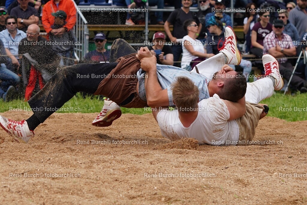 44 | René Burch leidenschaftlicher Fotograf aus Kerns in Obwalden.  Hier finden sie Sport, Landschaft und Natur Fotografie.
 - Realisiert mit Pictrs.com