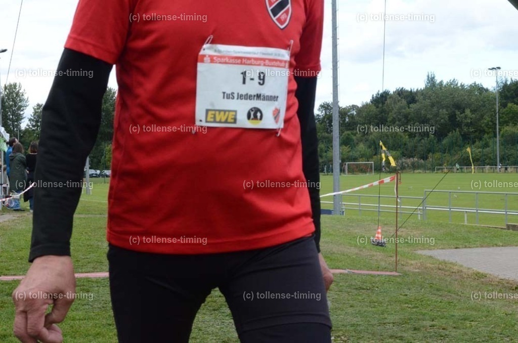 TTT_2626 | Foto | tollense-timing - Realisiert mit Pictrs.com