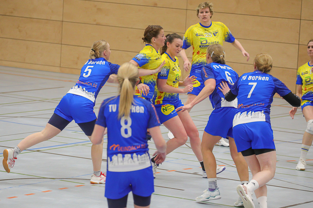 TvBorkenIII_SVN_220325_212 | Bildergalerie von Sport-Ereignissen aber auch von weiteren spannenden Dingen - nicht nur vom Niederrhein. In Anlehnung an den bekannten Spruch von Hanns Dieter Hüsch heißt das Motto: "Niederrhein ist überall".  - Realisiert mit Pictrs.com