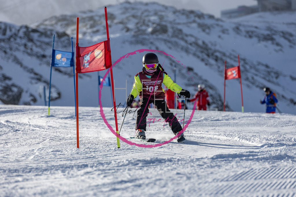 7N7A0583 | photohafele - Realisiert mit Pictrs.com