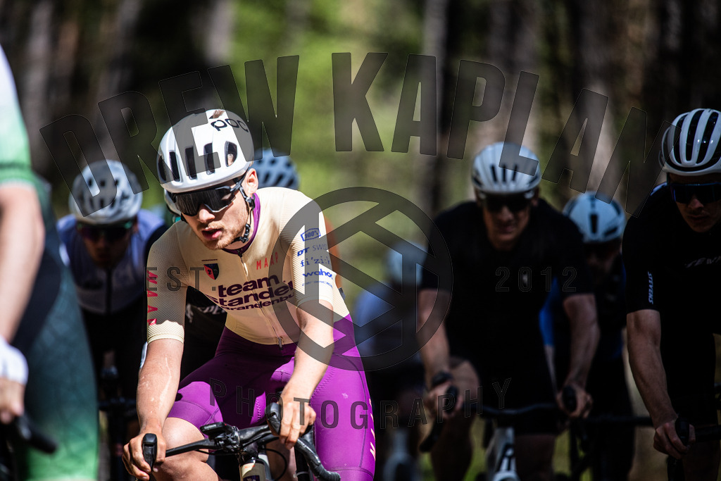 DKP-2382 | Drew Kaplan Photography