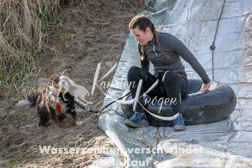 1627_ZZ91622 | kk-dogfotos