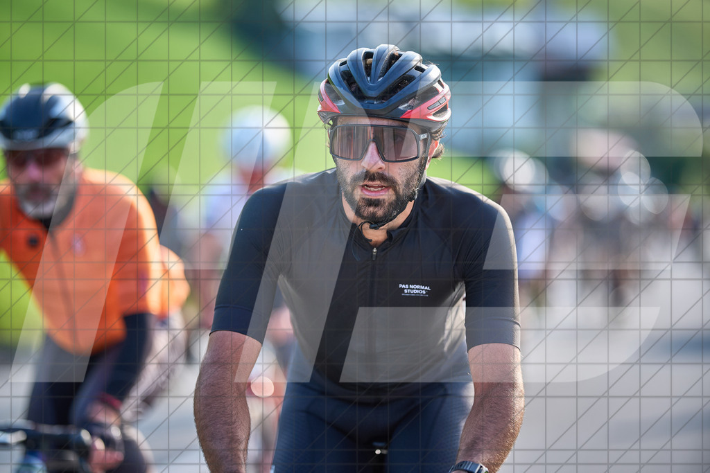 Kufsteinerland Radmarathon | 24.08.2025: Kufsteinerland Radmarathon in Kufstein, Tirol, ÖsterreichFoto: © 2025 Martin Bihounek / martinbihounek.comInsta: @martinbihounekcomFB: @martinbihounekphotography
