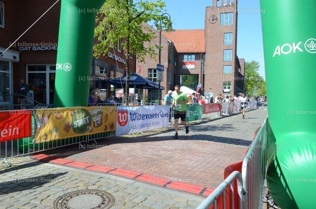 TTT_9035 | Foto | tollense-timing - Realisiert mit Pictrs.com