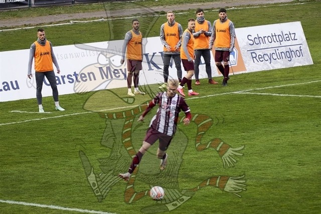 BFC Dynamo vs. Tennis Borussia Berlin 086 | mythos-online-redaktion