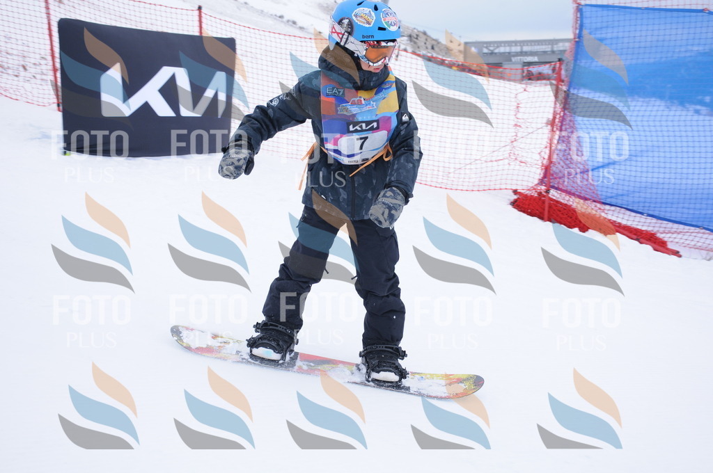 DSC_9582 | holidayphoto