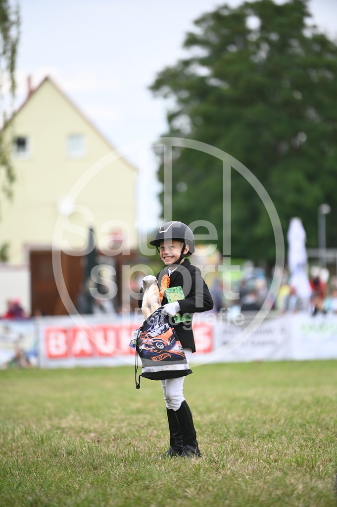 DSC_6036 | sattelsport - Realisiert mit Pictrs.com