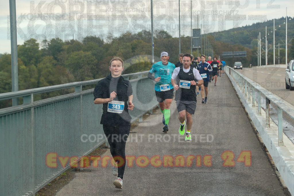 231015_0938_EX2_9479 | Eventfotografie 24
Sport- und Eventfotografie