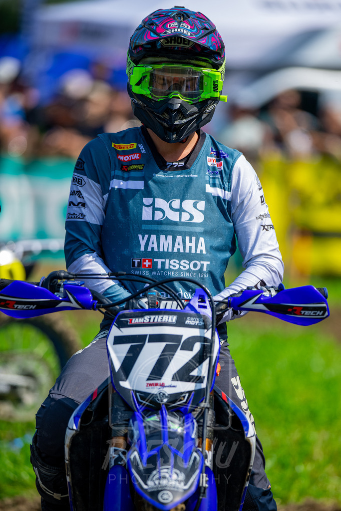 YZCup (266) | Paeschuphoto Shop - Wer nicht sucht der auch nicht findet.Ob Motocrossbilder oder von einem besuchtem Spiel, Hauptsache Action. - Realisiert mit Pictrs.com