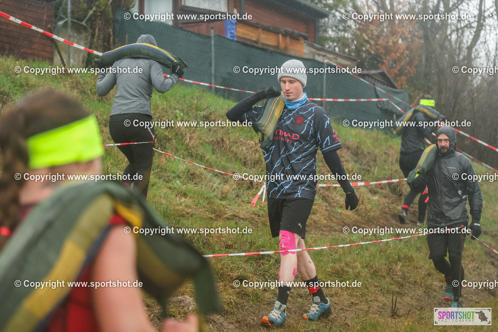 LUR_9788 | Celtic Warrior Dirthrun 2025           @Celtic Warrior Dirthrun @Sportshotphotography #sportshot_your_pictrs. #celticwarrior Copy Right: www.sportshot.de