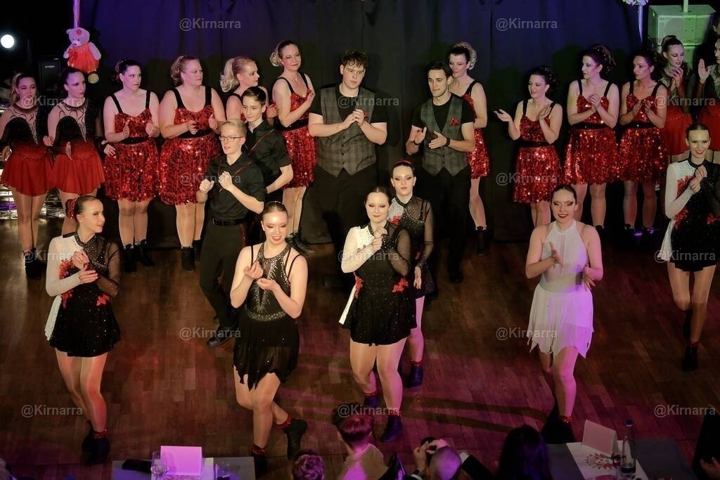 IMG_2026_01_31_9999_1326 | Kirnarra-Fotos - Realisiert mit Pictrs.com