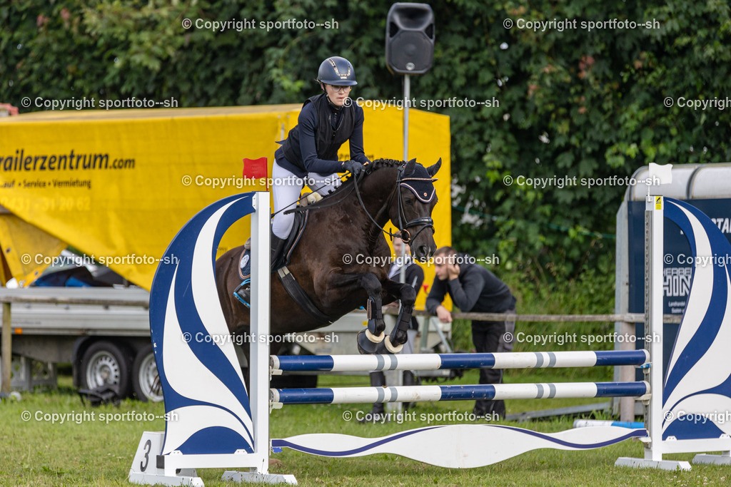 240707-VW-IS6A4173 | Sportfoto SH - Realisiert mit Pictrs.com