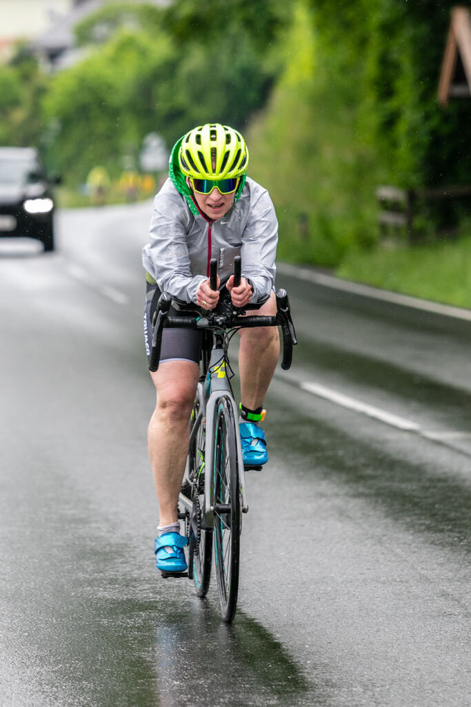 137_2025-05-25_Erwachsene | kc-photography - Realisiert mit Pictrs.com