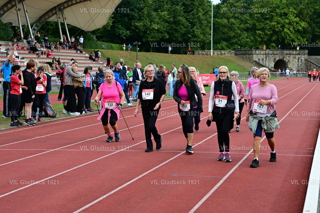 2026-08-23_Sparkassenauf_5km_RM_02607 | Die Fotografen - Realisiert mit Pictrs.com