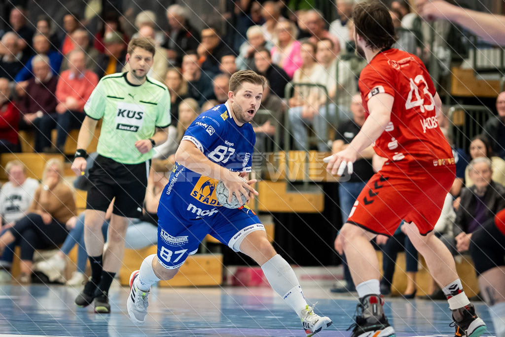 20260418_Picselweb-Fotografie_2R3_1128 | Dein Fotograf aus dem Landkreis Stade für Sport und Events - Realisiert mit Pictrs.com
