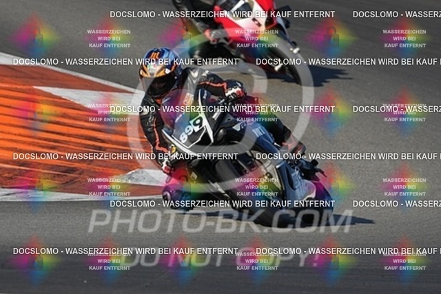 2024_01_03_PBK_16036 | Sportfotografie; SlowMotion; Video; Rennstrecke; Hafeneger; RSE; Speer; Trackday; Motorsportarena; Hockenheimring; Brno; Most; Barcelona; Valencia, Benny; Kaetzmer;