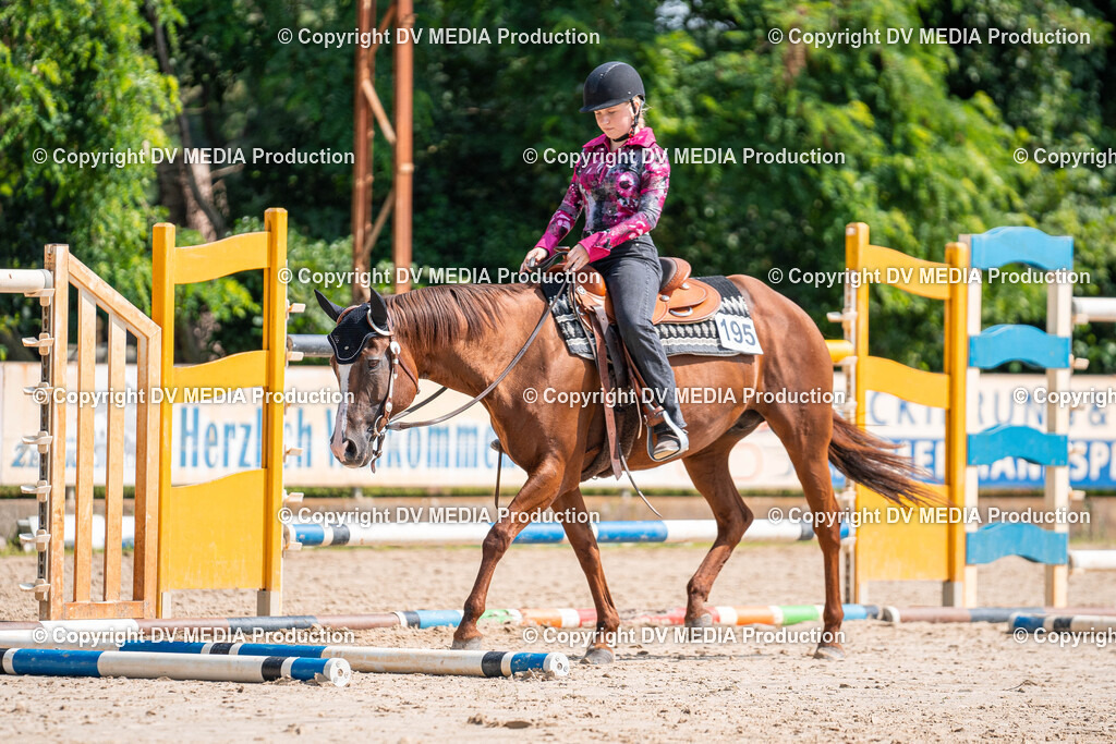 Zeiskam Tag 3-275 | dv-media-shop - Realisiert mit Pictrs.com